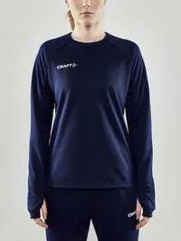 1910161-390000_Evolve Crew Neck W_Closeup1.jpg
